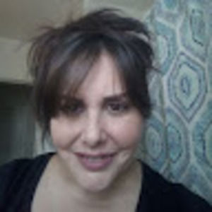 Meet your Posher, Melinda